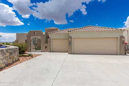 2268 Sedona Hills Parkway Las Cruces, NM 88011