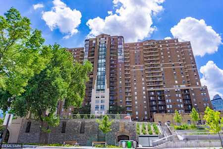 401 S 1st Street #1806 Minneapolis, MN 55401