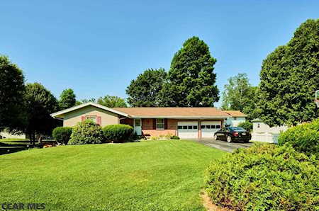 345 Willow Avenue State College, PA 16801