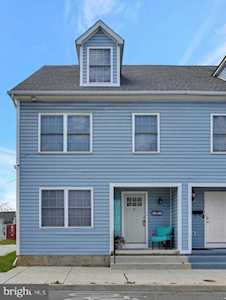 205 Cannon Ave N Hagerstown, MD 21740