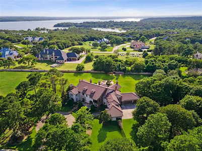 5913 Giverny Flower Mound, TX 75022