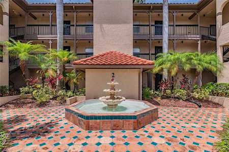 2400 Feather Sound Dr #226 Clearwater, FL 33762