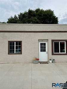 161 N Main St Parker, SD 57053