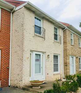 1084 Hardesty Place Columbus, OH 43204
