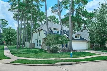 13038 Oakwood Manor Dr Cypress, TX 77429