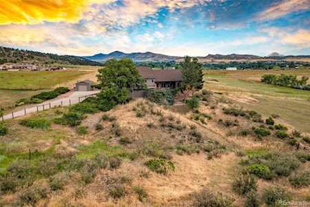 624 Colt Dr Loveland, CO 80537