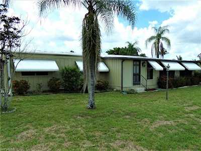 687 Cape Kennedy Rd Naples, FL 34104