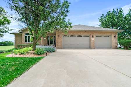 17415 George Brennan Hwy Tinley Park, IL 60477