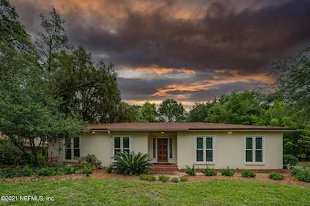13938 Spanish Point Dr Jacksonville, FL 32225