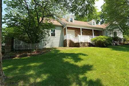 101 Grove Circle Lemont, PA 16851