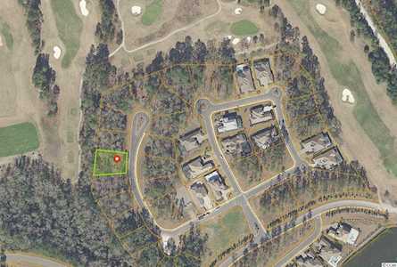 2071 Teramo Dr. Myrtle Beach, SC 29579
