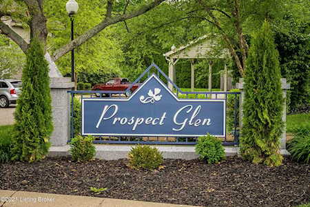 13222 Prospect Glen Way Prospect, KY 40059