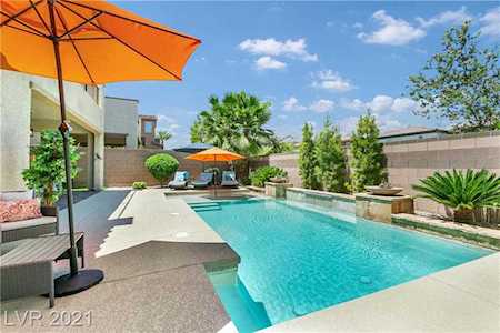 9628 Aqua Harbor Way Las Vegas, NV 89178