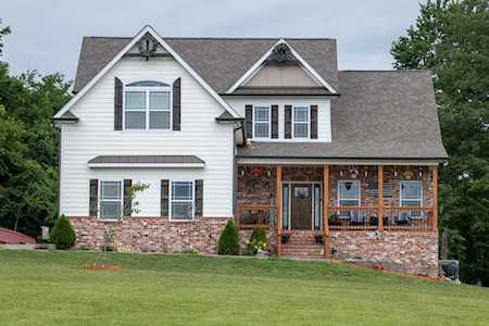 1755 Chicken Rd Lebanon, TN 37090