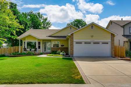 11254 Chase Ct Westminster, CO 80020