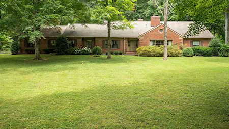 6040 Jocelyn Hollow Rd Nashville, TN 37205
