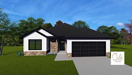 1167 S Fountain Lot 18 Ave Republic, MO 65738
