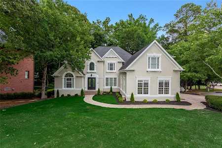 3000 Edmonton Green Ct Alpharetta, GA 30022
