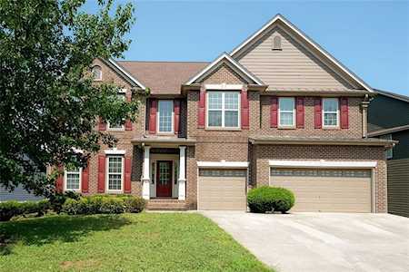 101 Dublin Way Dallas, GA 30132