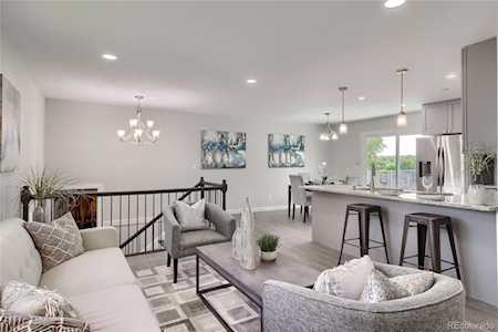 5497 W 67th Ave Arvada, CO 80003