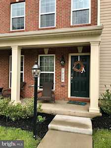 7028 Foxton Way Hanover, MD 21076