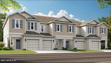 13092 Bachara Dr Jacksonville, FL 32217