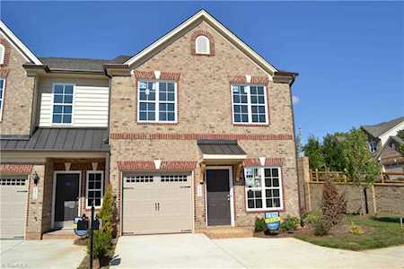 2970 York Place Drive Walkertown, NC 27051