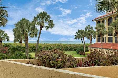 8730 Midnight Pass Rd #203 Sarasota, FL 34242