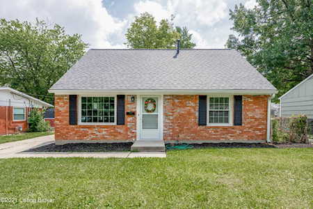 3411 Emerald Dr Louisville, KY 40299