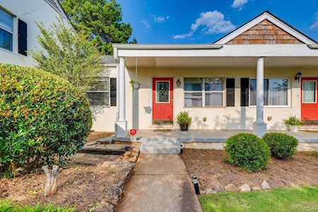 1571 Stone Gate Ln SE Atlanta, GA 30317
