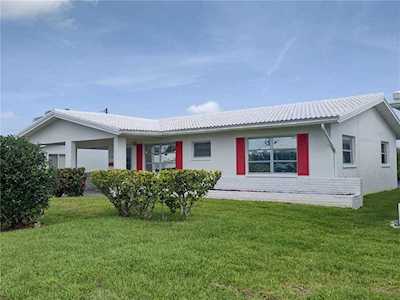 3689 101st Ave N #4 Pinellas Park, FL 33782