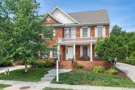 11763 Parsons Walk Ct Glen Allen, VA 23059