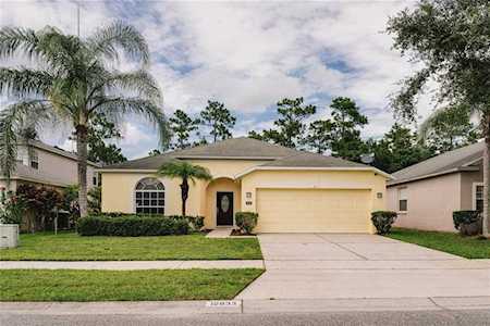 12833 Grand Bank Ln Orlando, FL 32825