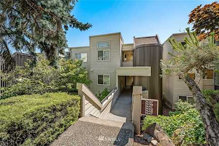 7441 Old Redmond Rd #320 Redmond, WA 98052