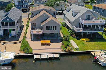141 Henlopen Dr South Bethany, DE 19930