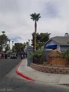 5340 Rod Ct #102 Las Vegas, NV 89122