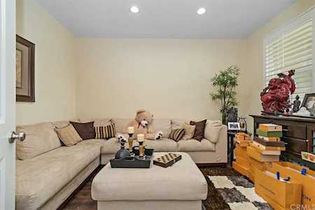 18104 Blue Sky St Riverside, CA 92508