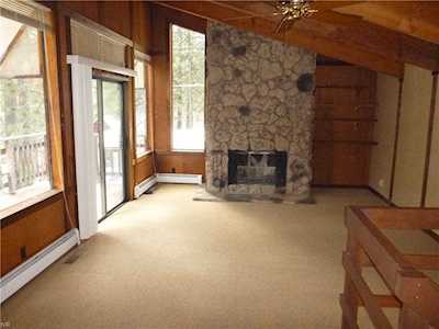913 Harold Dr Incline Village, NV 89451