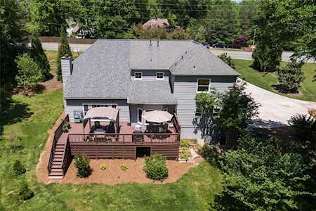 4040 Earney Rd Woodstock, GA 30188