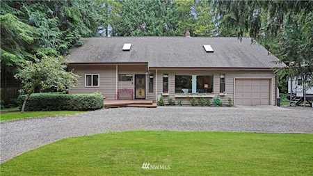 4710 Westway Dr SE Port Orchard, WA 98366