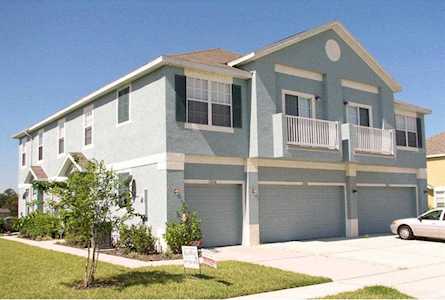 10856 Derringer Dr Orlando, FL 32829