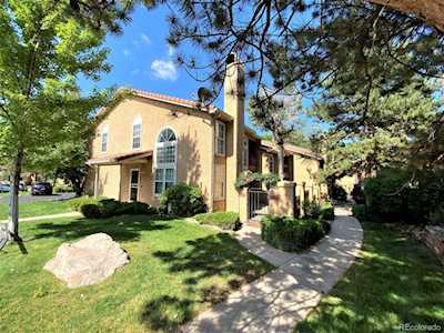 8795 Mesquite Row Lone Tree, CO 80124