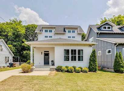 1335 Mcalpine Ave Nashville, TN 37216