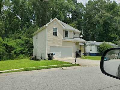 5017 Cottage Grove Place Union City, GA 30291