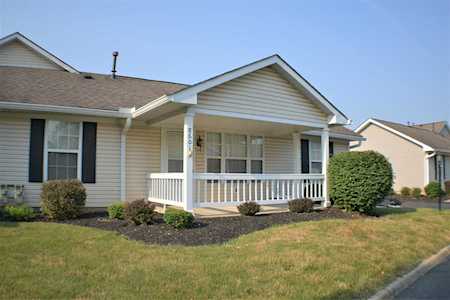 8601 Victoria Meadow Lane Reynoldsburg, OH 43068