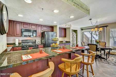 2428 Gilt Edge Circle Park City, UT 84060