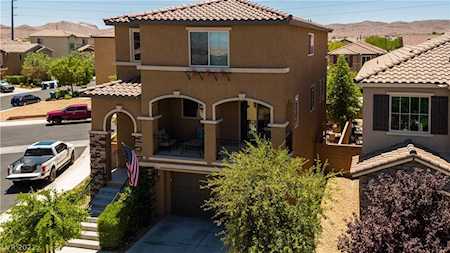7711 Falmoth Bay Ct Las Vegas, NV 89179