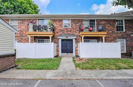 1259 Westlynne Way #2 Louisville, KY 40222