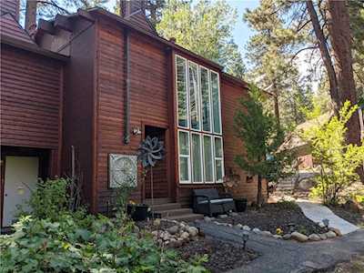 702 College Dr Incline Village, NV 89451