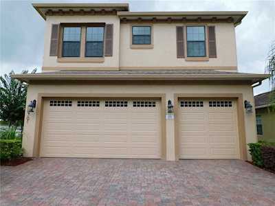 10701 Willow Ridge Loop LOOP Orlando, FL 32825